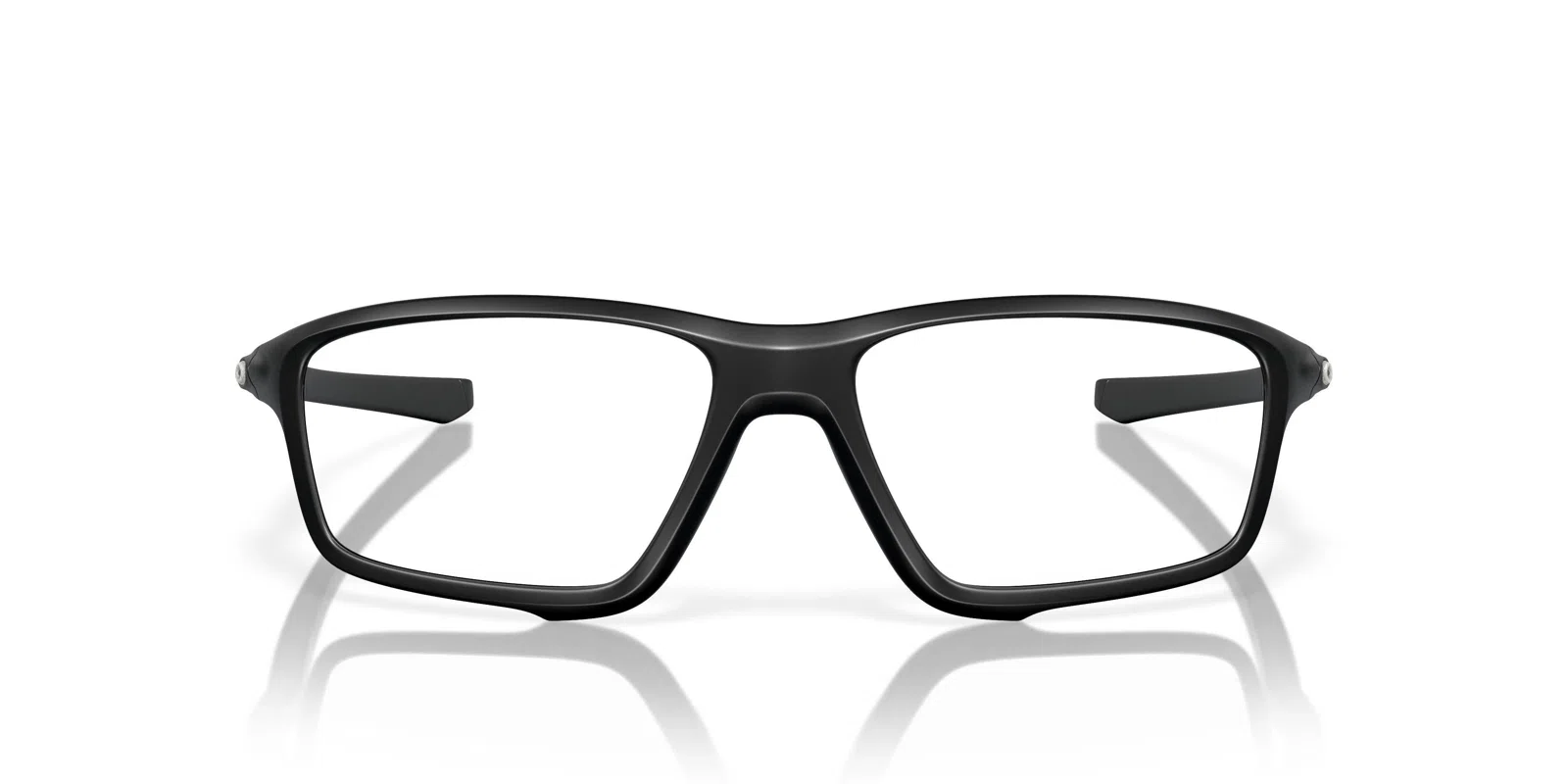 Oakley Crosslink Zero 8076 Eyeglasses - view 13